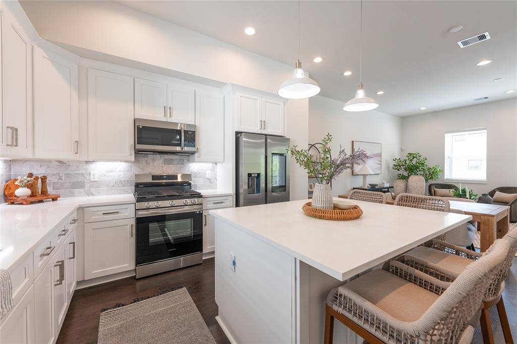 5502C Wheatley ST, Houston, TX 77091