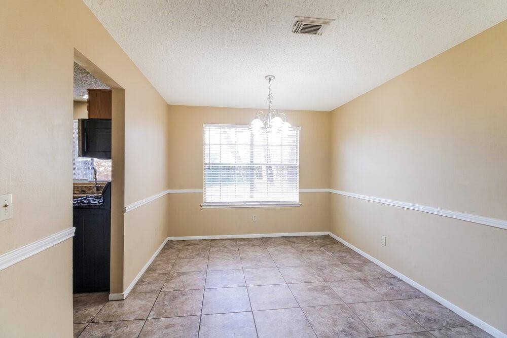Spring, TX 77379,16927 Kettle Creek DR