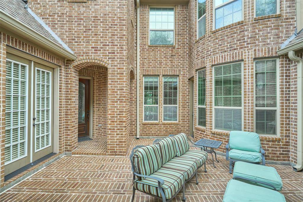 Cypress, TX 77429,13606 Oak Harbor BND