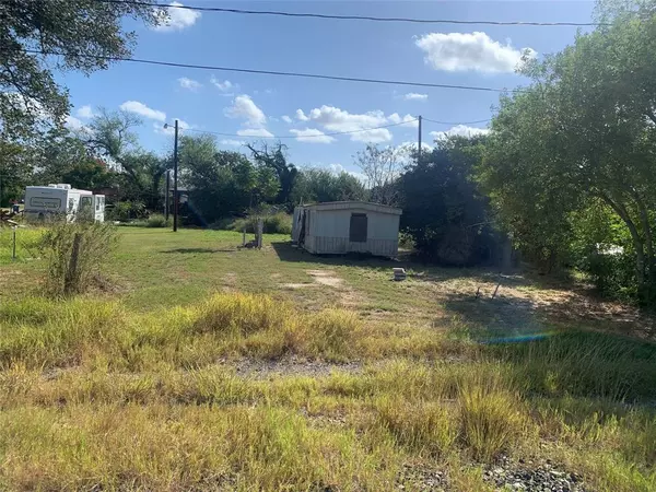 Refugio, TX 78377,203 Palmetto ST