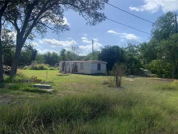 Refugio, TX 78377,203 Palmetto ST