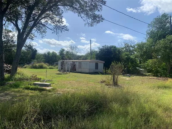 Refugio, TX 78377,203 Palmetto ST