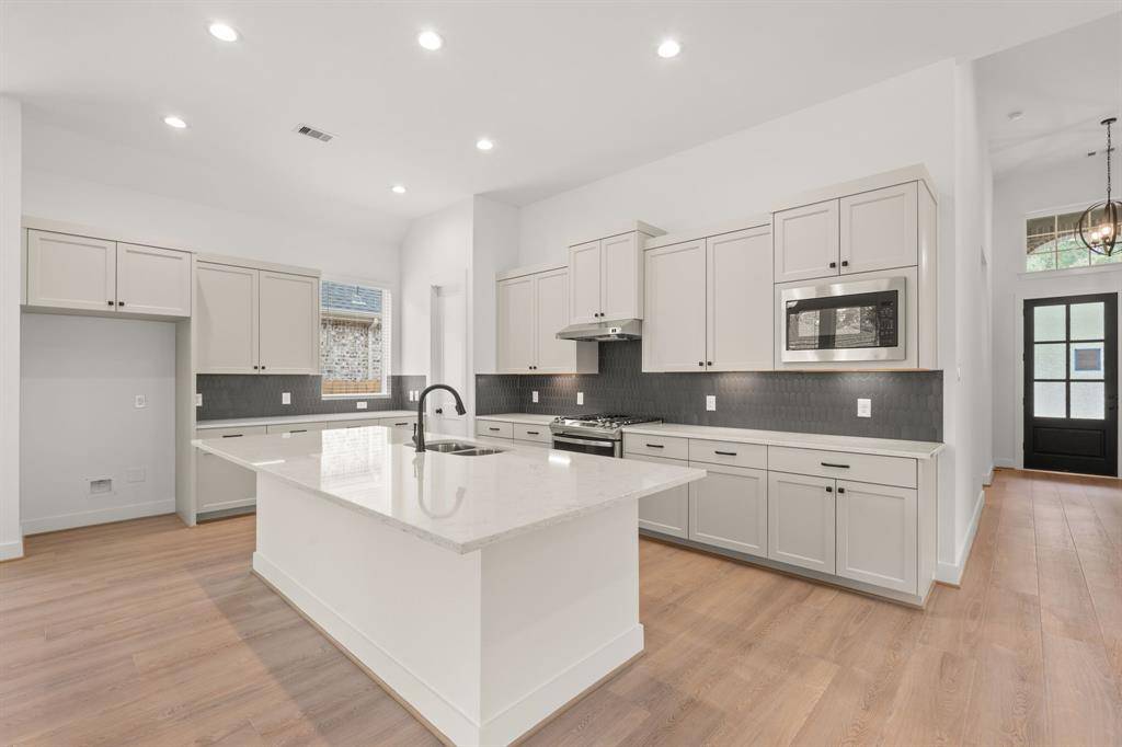 Katy, TX 77493,25135 Midnight Willow LN