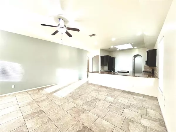 Katy, TX 77493,23214 Verona View LN