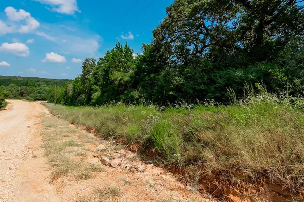 Hilltop Lakes, TX 77871,Lot 5 Ranch Road DR