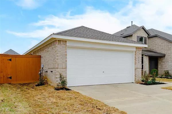 Katy, TX 77493,6314 Marigold Blaze Drive