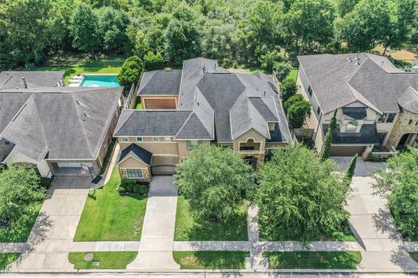 Katy, TX 77450,21031 Kelliwood Arbor LN