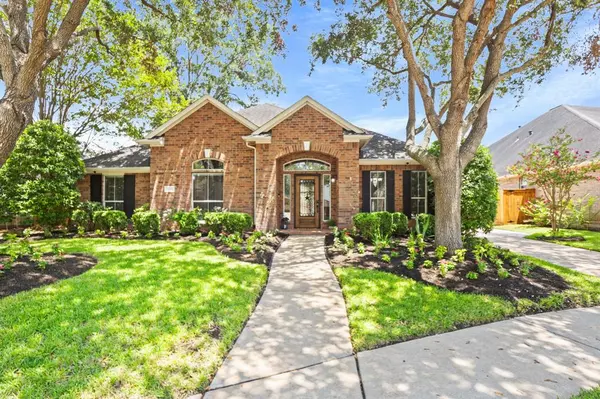 Sugar Land, TX 77498,13415 Shady Bay CT