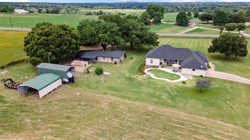 Anderson, TX 77830,9533 FM 244 Road