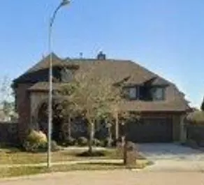 Tomball, TX 77375,20806 Fairwyck CT