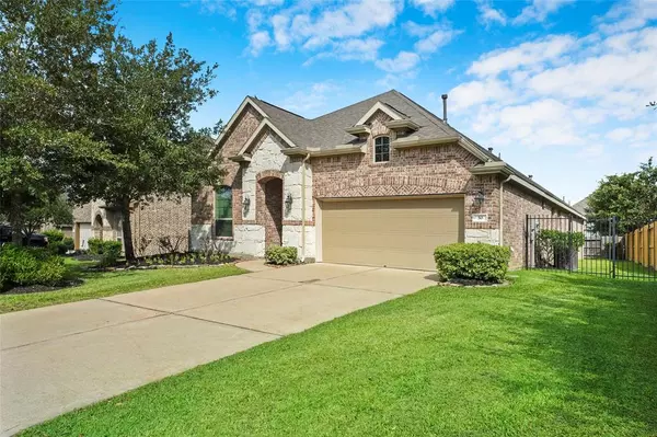 The Woodlands, TX 77354,50 Hearthshire CIR