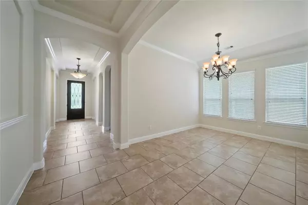 The Woodlands, TX 77354,50 Hearthshire CIR