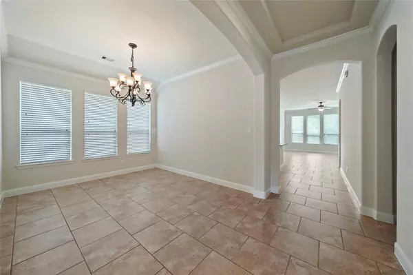 The Woodlands, TX 77354,50 Hearthshire CIR