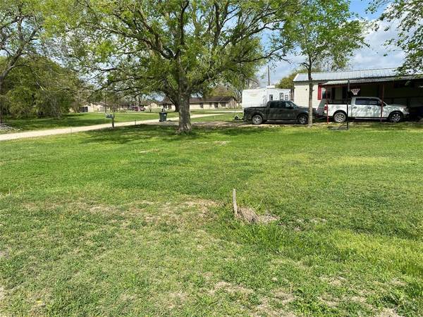 0 Corn AVE, El Campo, TX 77437