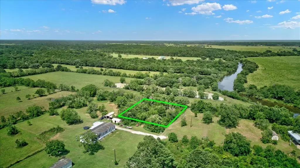 0 Haynes, Double Bayou, TX 77514