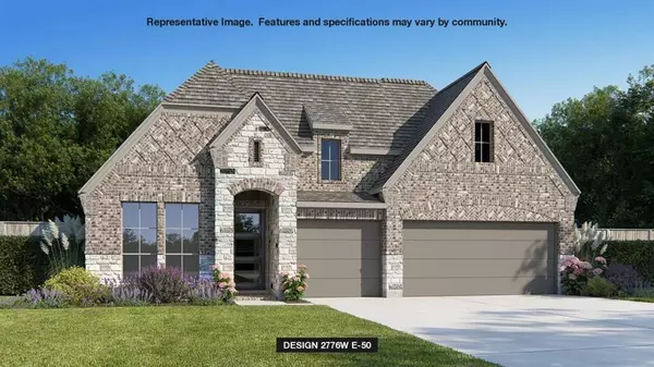 7427 Indigo Garden CT, Katy, TX 77493