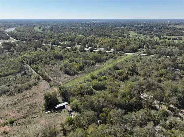 Brookshire, TX 77423,0002 Siedel