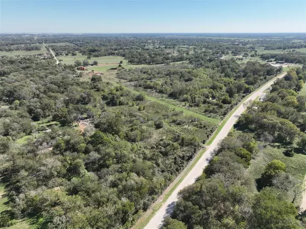 Brookshire, TX 77423,0002 Siedel