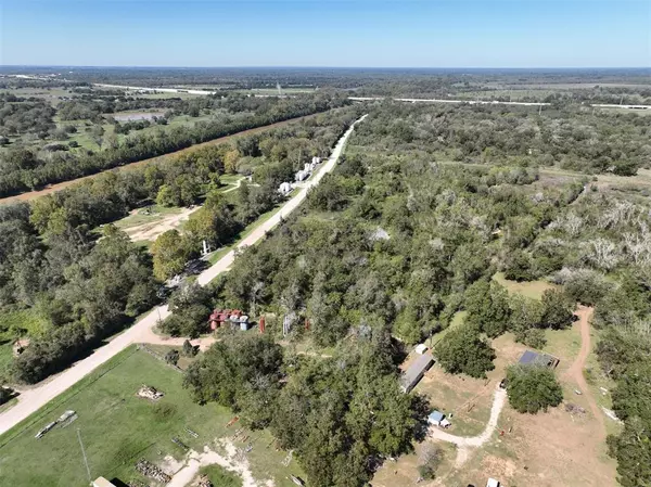 Brookshire, TX 77423,0002 Siedel