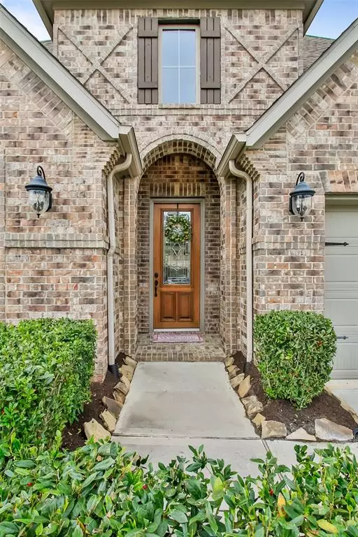 Cypress, TX 77429,13910 Skylark Bend LN