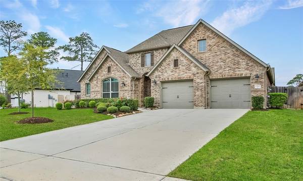 Cypress, TX 77429,13910 Skylark Bend LN