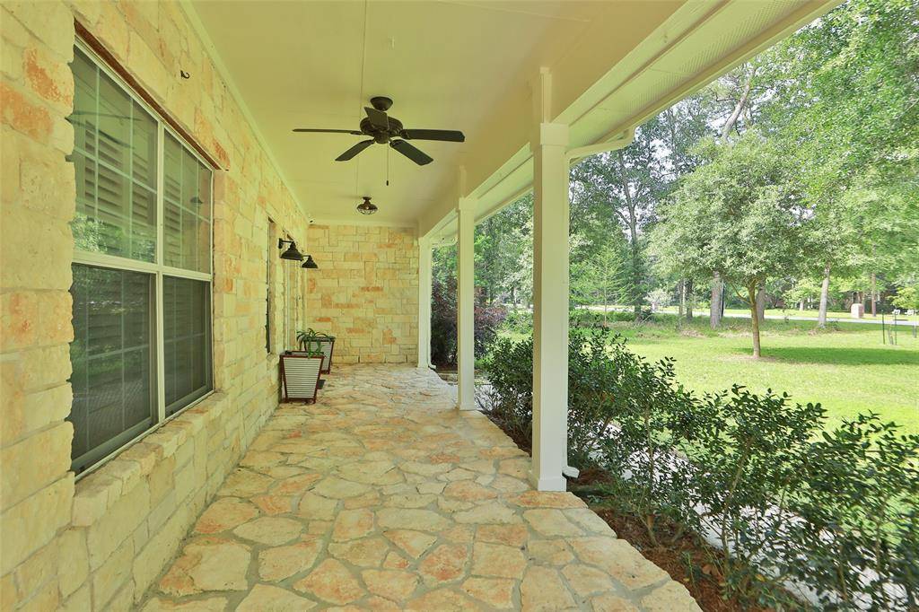 Magnolia, TX 77355,31210 Johlke RD