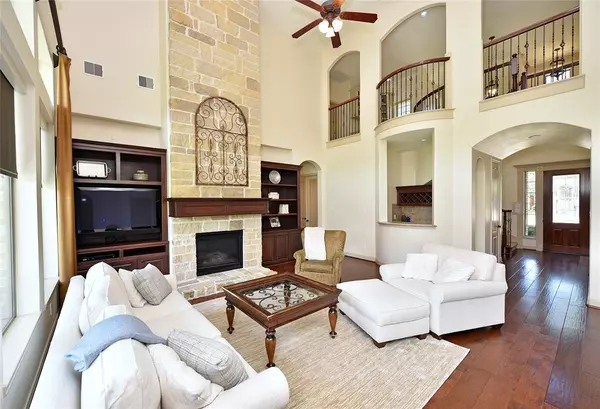 Cypress, TX 77433,11502 Matlock Ct