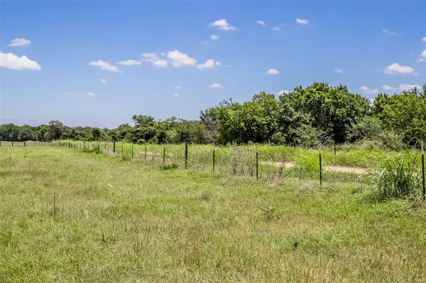 Caldwell, TX 77836,11890 County Road 318