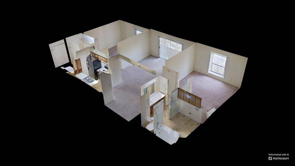 Houston, TX 77054,8517 Hearth DR #31