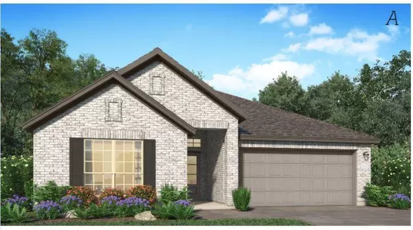 7619 Auburn Haven TRL, Katy, TX 77493