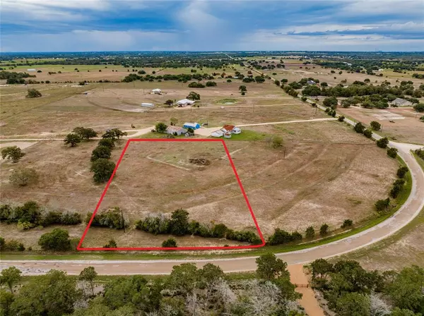 Round Top, TX 78954,6734 Goehring Rd - Tract 2