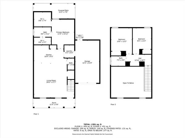 Willis, TX 77378,14927 Big Spring Circle