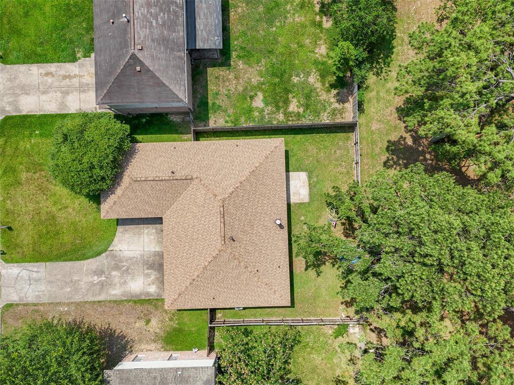 Spring, TX 77373,25111 Tuckahoe LN