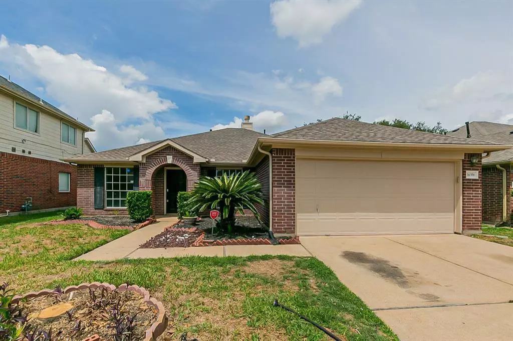 Houston, TX 77083,16306 Scotch Hollow LN