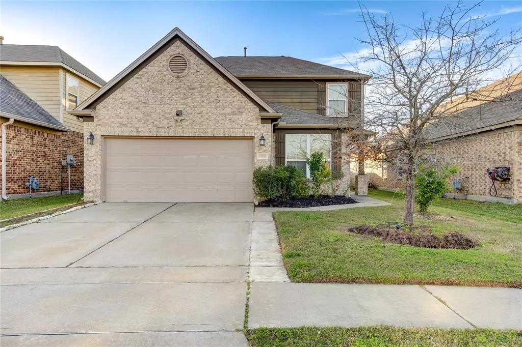 Cypress, TX 77433,15011 Darby Retreat