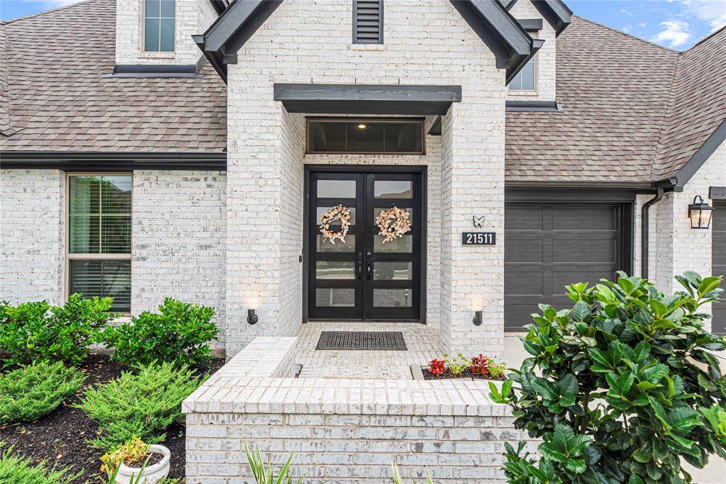 Cypress, TX 77433,21511 Blue Porterweed TRL