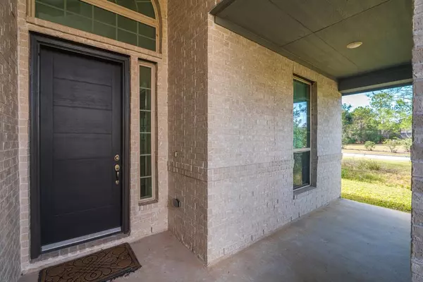 The Woodlands, TX 77375,2 Winter Thicket PL