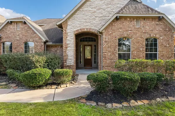 Cypress, TX 77433,20731 E Farwood TER