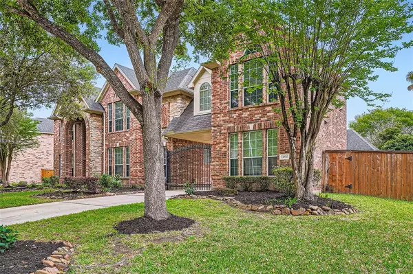 Humble, TX 77396,14810 Aspen Chase LN