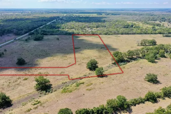 Brazoria, TX 77422,Lot 12 FM 521-County Road 809