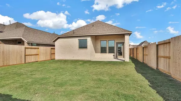 Fulshear, TX 77494,2530 Summer Peach ST