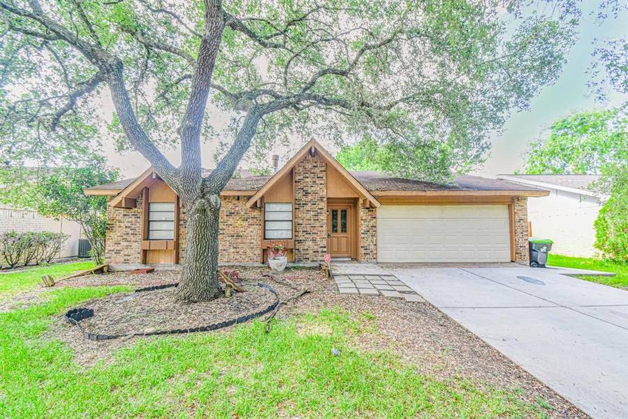 2227 Fall Meadow DR, Missouri City, TX 77459