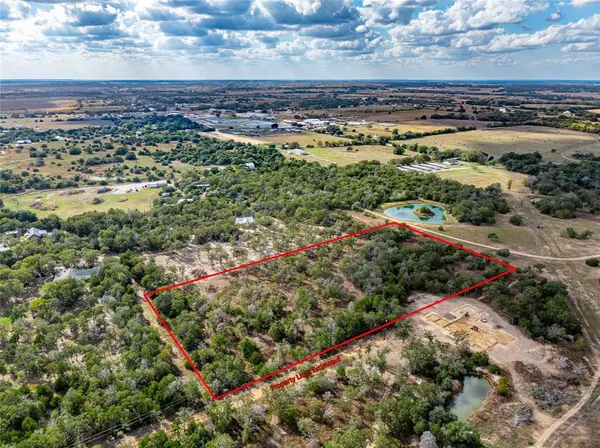 Round Top, TX 78954,000 Schulle RD