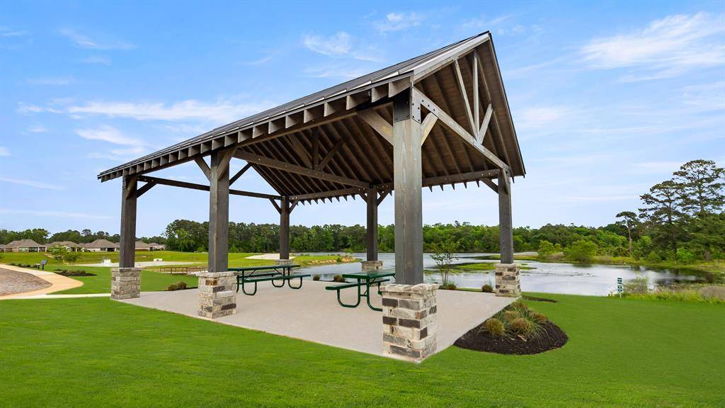 Magnolia, TX 77354,1518 Sheltered LN