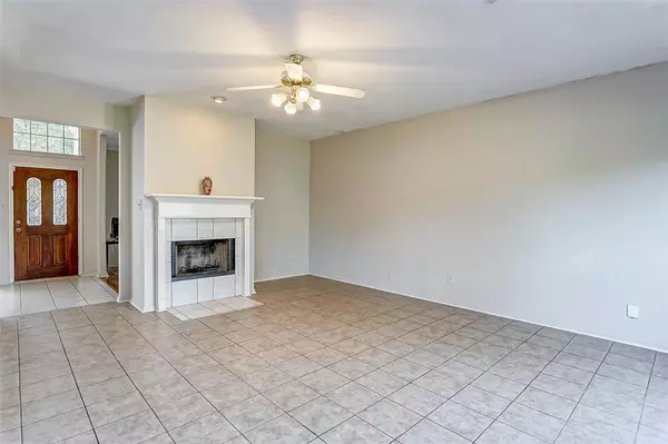 Pearland, TX 77584,3707 Wellington Drive