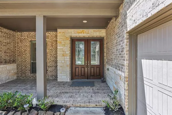 Katy, TX 77494,10127 Hutton Park DR