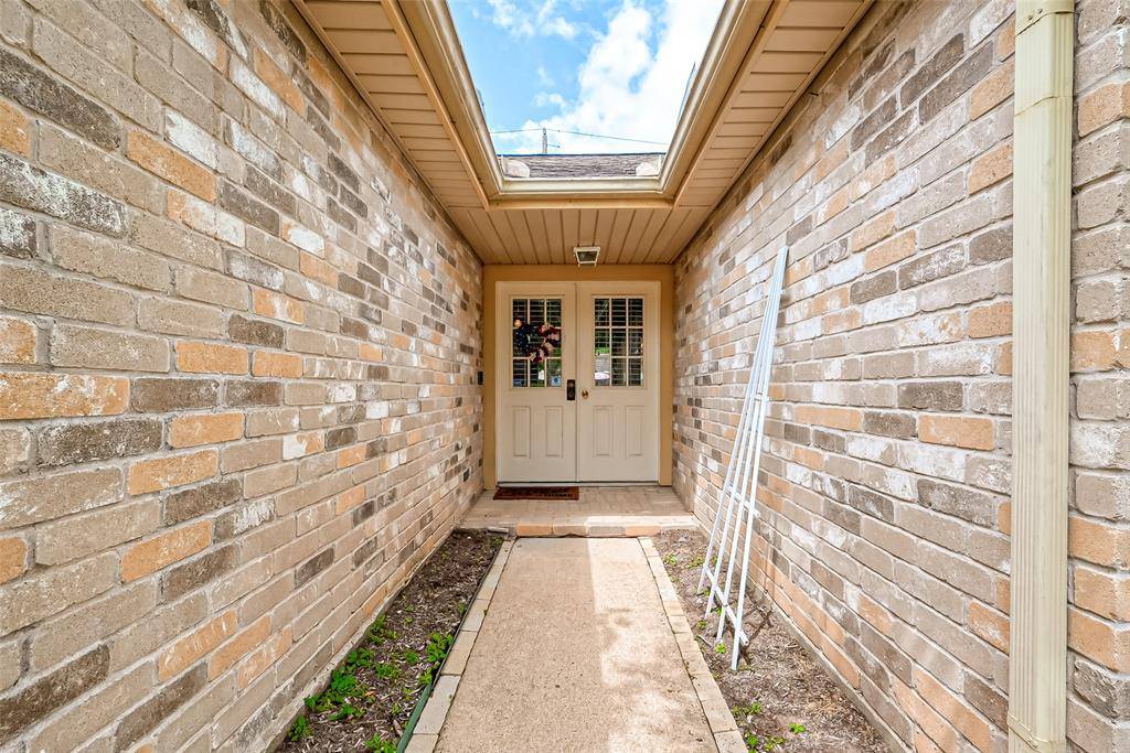 Sugar Land, TX 77479,2502 Chimneystone CIR