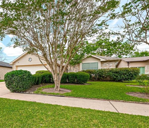 Sugar Land, TX 77479,2502 Chimneystone CIR