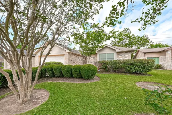 Sugar Land, TX 77479,2502 Chimneystone CIR