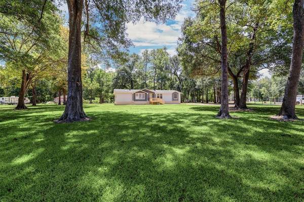 24 County Road 4702, Dayton, TX 77535